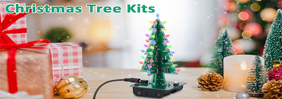 icstation-Xmas-tree-Kits